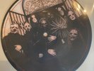 SLIPKNOT - Vermilion / Scream 7