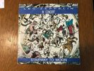 Led Zepplin Stairway To Moon 2 LP's Live California 1971 and London 1969