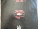 Pearl Jam - Daughter 660020 6 UK Rare Poster Bag 12