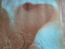 Pink Floyd - Meddle SHVL 795 UK Vinyl EX Harvest 1971 - Textured Gatefold