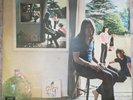 Pink Floyd - Ummagumma SHDW 1 UK Vinyl EX Harvest 1969 Gramophone