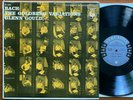 GLENN GOULD / BACH The Goldberg Variations COLUMBIA ML 5060 ED1 6 EYE DG Mono