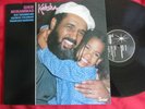 Idris Muhammad Pharoah Sanders Kabsha orig Theresa Records signed by artist NM