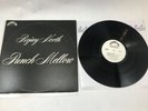 Rojay North - Punch Mellow VG+/VG+ Rare Cherry Pie Records Private Soul/Funk LP