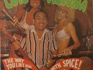 Luis Varona_The Way You Like Him With Spice Kubaney Records 326