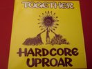 Together - Hardcore Uproar 12