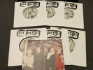 SEX PISTOLS-SPUNK-7