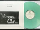 joy division Closer vinyl 12