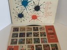 The Best Of The Ink Spots - Vinyl LP - DECCA   DL 8154 / MONO 1955