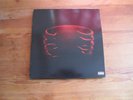 Tool Undertow 2 x Vinyl   Lateralus Aenima 10000 Days