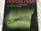Counting Crows Recovering The Satellites Orginal 1996 LP