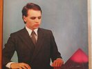 Gary Numan The Pleasure Principle 1979 ATCO SD 38-120 VG++/VG.   LP   NO RESERVE
