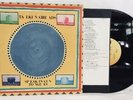 TALKING HEADS Speaking In Tongues 1983 Original Vinyl Record Album 1-23883 VG++