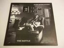 AC/DC & the Doors – the Battle, Bootleg, Super-Rarität