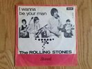 rolling stones,singles,Denmark,1964,I wanna be your man