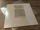 Malaria  ‎– Kaltes Klares Wasser Vinyl P20