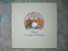 Queen ?– A Night At The Opera, Format:Vinyl, LP, Album, Reissue, Gatefold