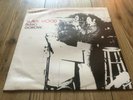 DUSKO GOJKOVIC slavic mood RARE 1st PRESS MODAL EURO JAZZ FUNK goykovich LP