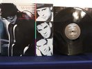 When In Rome, Virgin Records America 1-90994,1988 Synth Pop, Electro