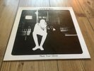 VULCAN meet your ghost RARE DIY HEAVY PSYCH ACID ARCHIVES PRIVATE LP