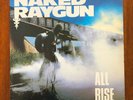 Naked Raygun 