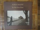 Karen Dalton,In My Own Time,Just Sunshine / Paramount Label,LP