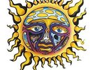 40oz. To Freedom [2 LP] Explicit Lyrics Sublime Vinyl Discs: 2 FREE SHIPPING NEW