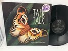 Talk Talk 