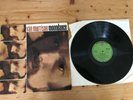 VAN MORRISON MOONDANCE ORIGINAL D