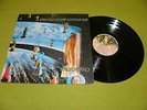 Van Der Graaf Generator - Pawn Hearts - 1971 Netherlands 