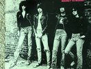 Ramones Rocket To Russia punk Beautiful  Sire LP VINYL ALBUM
