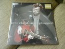 Eric Clapton-Unplugged VINYL NEW