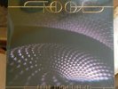TOOL-FEAR INOCULUM LT. SILVER VINYL  2 X LP