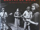 Grateful Dead - Live San Francisco 1976 FM Broadcast 2 x LP - NEW Vinyl Record *