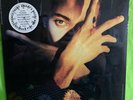 Terence Trent D’arby “Neither Fish Nor Flesh” OC45351 LP SEALED VINYL RECORD 89