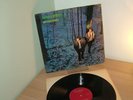 THE ROUT OF THE  BLUES ROBIN & BARRY DRANSFIELD  UK 1ST PRESSING 1970