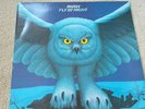 RUSH fly by night 1975 price 19 [9100 013] VINYL LP.