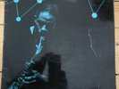 Esquire 32-153 Eric Dolphy - Out There