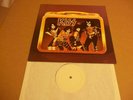 Kiss ?– Collector's Edition (Lunch Box) (1976) rare live LP Not Tmoq NM