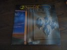 The Doors - 2 Originals of the Doors 2 LP set - Elektra ELK 62013/2  - Germany