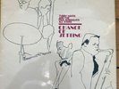 T 631 Paul Gonsalves All Stars Tubby Hayes Change of Setting