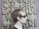 The Divine Comedy - Fin De Siècle - Original UK Album - SET LP057 - Ex/NrMint