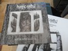 Rotting Christ - ???????????? - LP