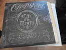 The Creepshow - Life After Death - LP