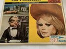 Century 21 Records Ma110-the Stately Homes Robberies-mini Album-hard To Find