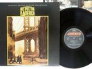 OST(ENNIO MORRICONE) ONCE UPON A TIME IN AMERICA MERCURY 28PP-85 Japan VINYL LP