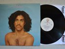 Prince Self Titled US 1st pr. BSK-3366 Warner Bros Records LP Vinyl 1979 VG+
