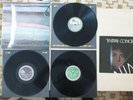 Wings - Wings Over America. 1976 UK Triple Vinyl 12