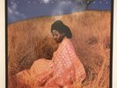 Alice Coltrane Eternity Warner Brothers Reissue