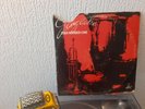 RARE AFRO LP Star Number One ?– Jangaake Vol. 2